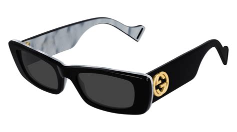 gucci sunglasses men 2020|Gucci sunglasses for women sale.